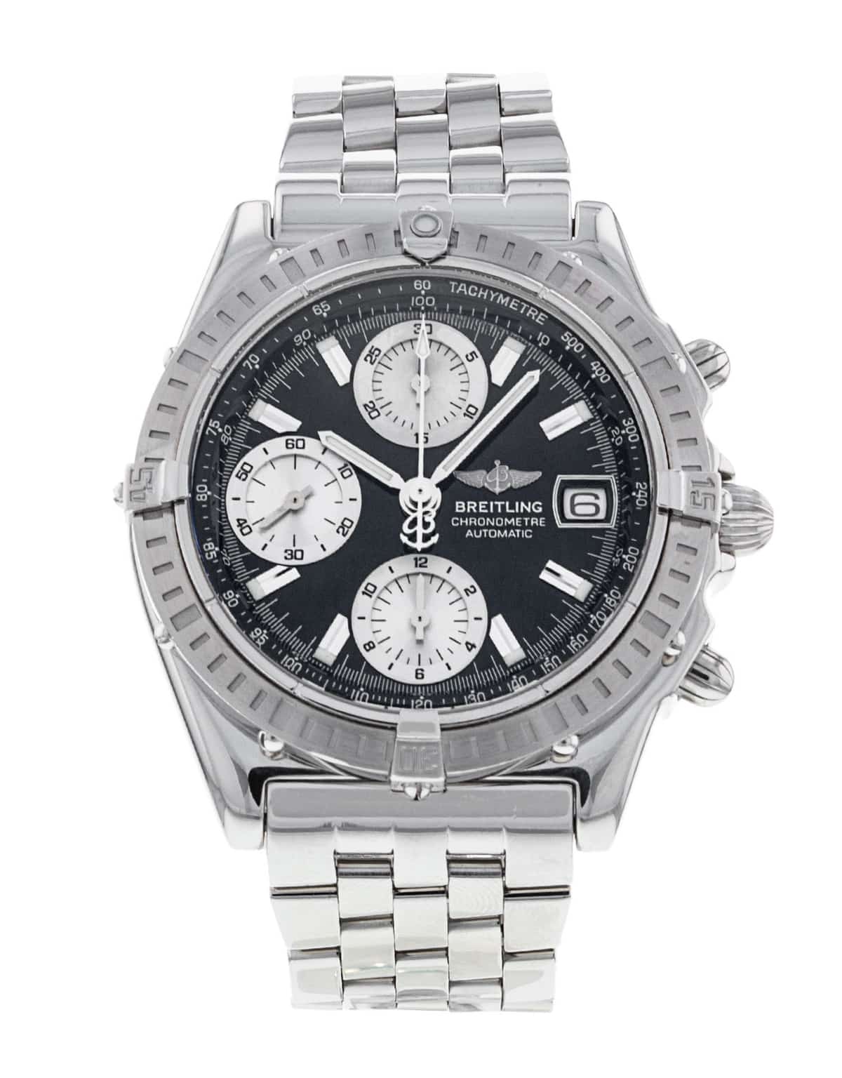Breitling Chronomat A13352